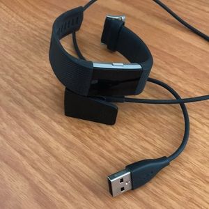 Fitbit